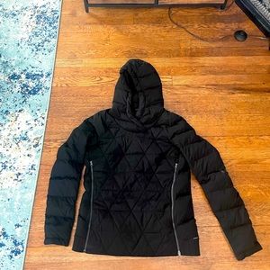 Lululemon pullover